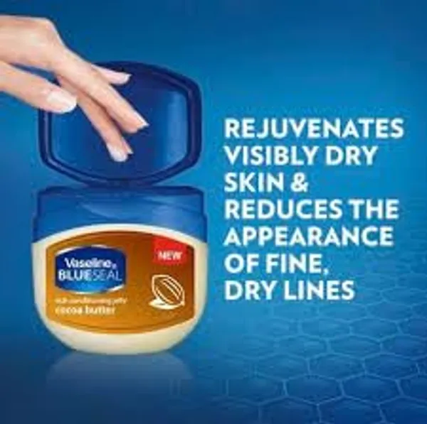 Vaseline_Blueseal_Rich_Conditioning_Jelly__Cocoa_Butter__(100_ml)