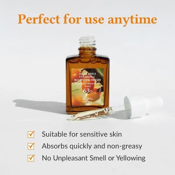 Dr._Althea__Vitamin_C_Boosting_Serum_-_30_ml
