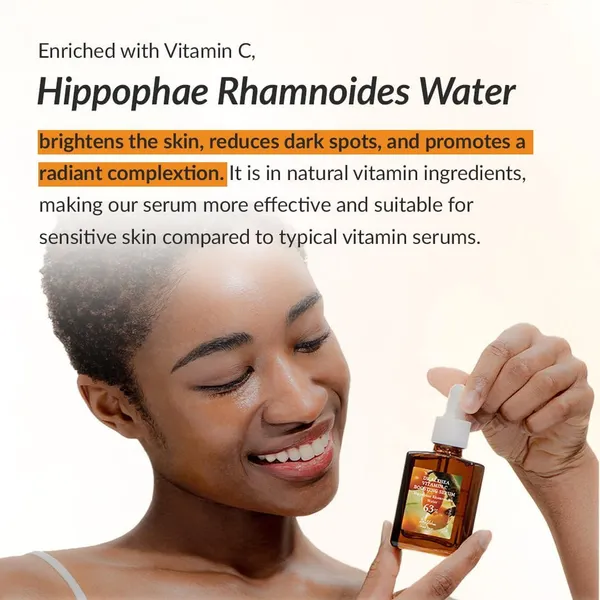 Dr._Althea__Vitamin_C_Boosting_Serum_-_30_ml