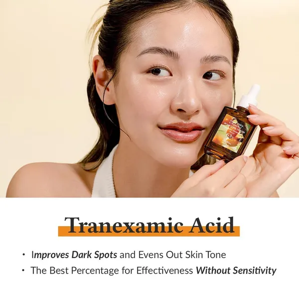 Dr._Althea__Vitamin_C_Boosting_Serum_-_30_ml