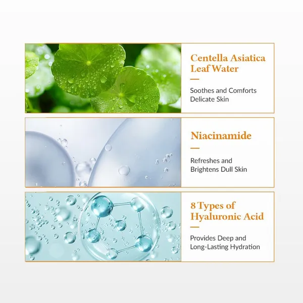 Dr._Althea__Vitamin_C_Boosting_Serum_-_30_ml