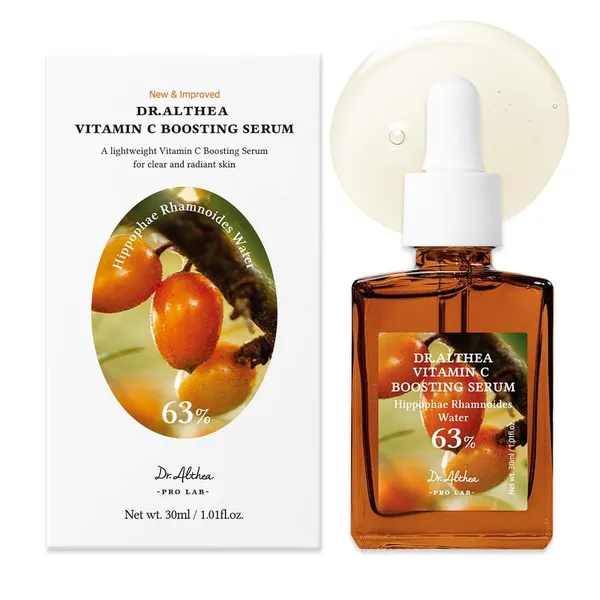 Dr._Althea__Vitamin_C_Boosting_Serum_-_30_ml