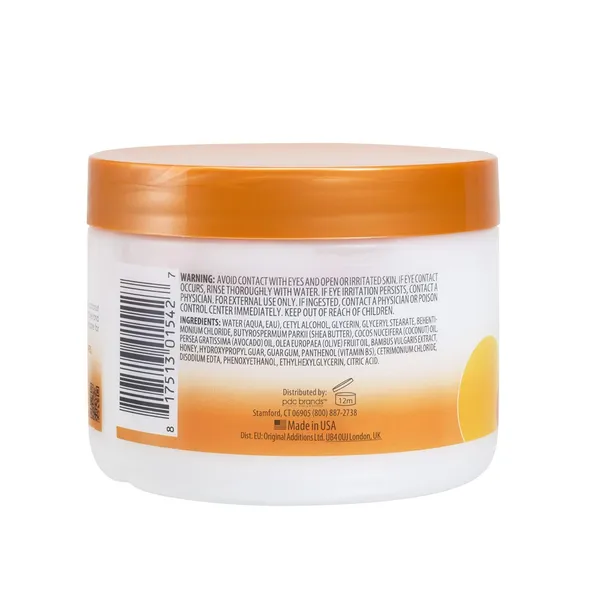 CANTU_CARE_FOR_KIDS_Leave_in_Conditiong_283g