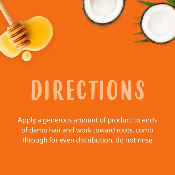 CANTU_CARE_FOR_KIDS_Leave_in_Conditiong_283g