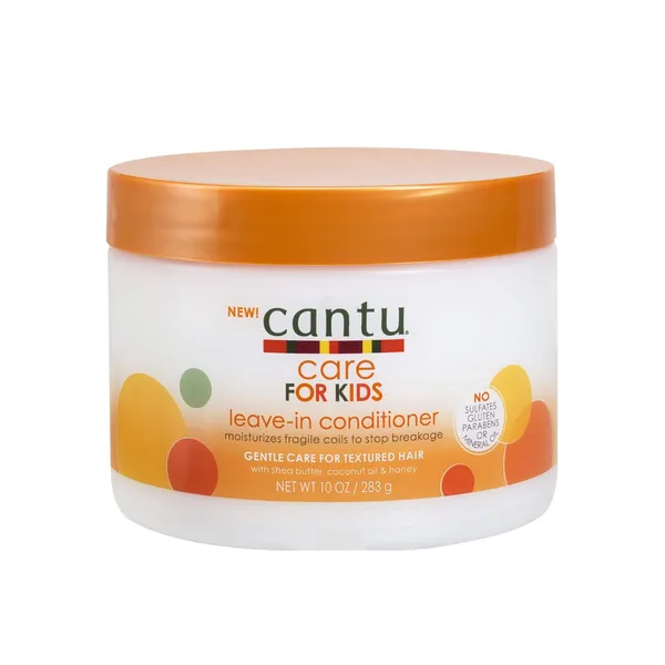 CANTU_CARE_FOR_KIDS_Leave_in_Conditiong_283g