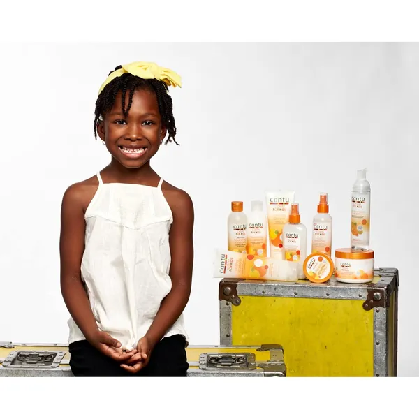 CANTU_CARE_FOR_KIDS_Leave_in_Conditiong_283g
