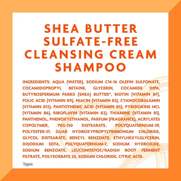 Cantu_Sulfate-Free_Cleansing_Cream_Shampoo_400ml