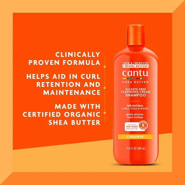 Cantu_Sulfate-Free_Cleansing_Cream_Shampoo_400ml