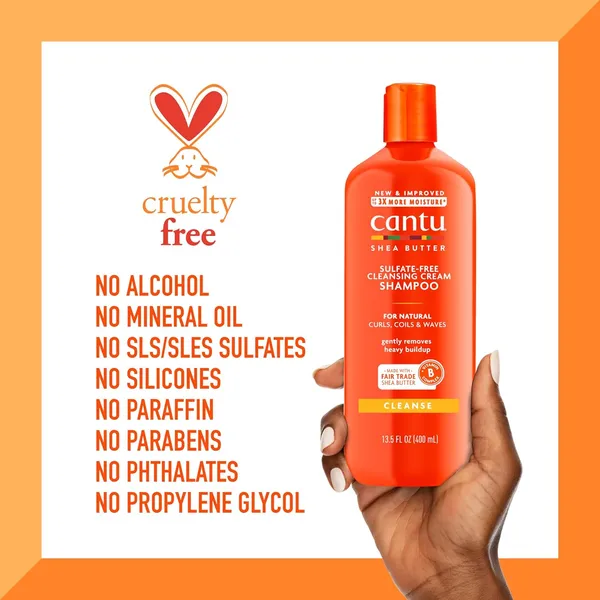 Cantu_Sulfate-Free_Cleansing_Cream_Shampoo_400ml