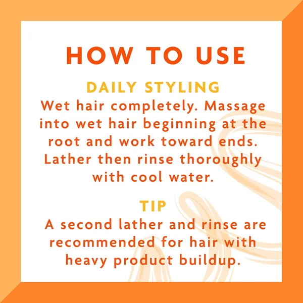 Cantu_Sulfate-Free_Cleansing_Cream_Shampoo_400ml