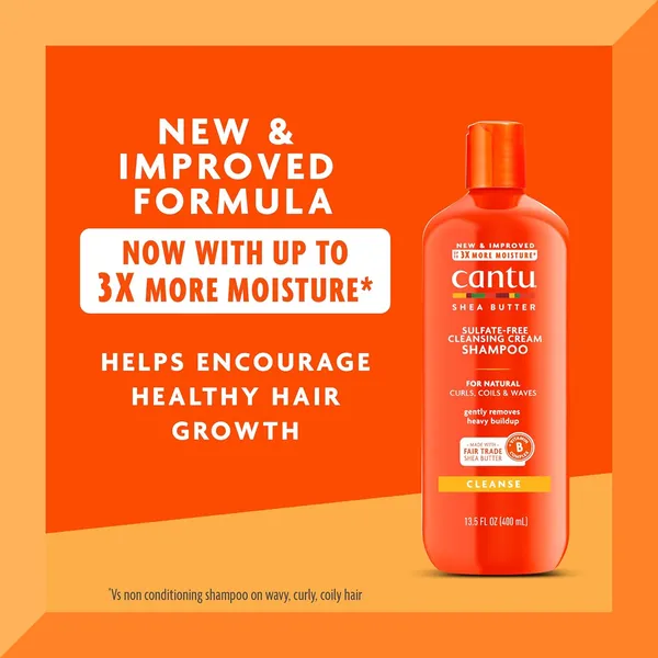 Cantu_Sulfate-Free_Cleansing_Cream_Shampoo_400ml