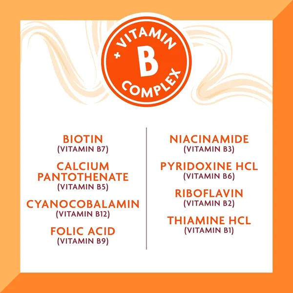 Cantu_Sulfate-Free_Cleansing_Cream_Shampoo_400ml