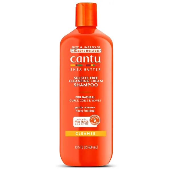 Cantu_Sulfate-Free_Cleansing_Cream_Shampoo_400ml