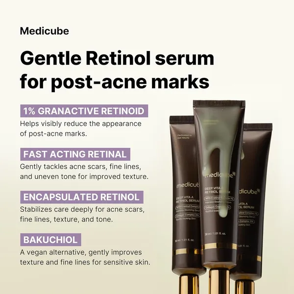 Medicube_Deep_Vita_A_Retinol_Serum_30ml