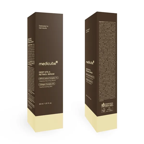 Medicube_Deep_Vita_A_Retinol_Serum_30ml