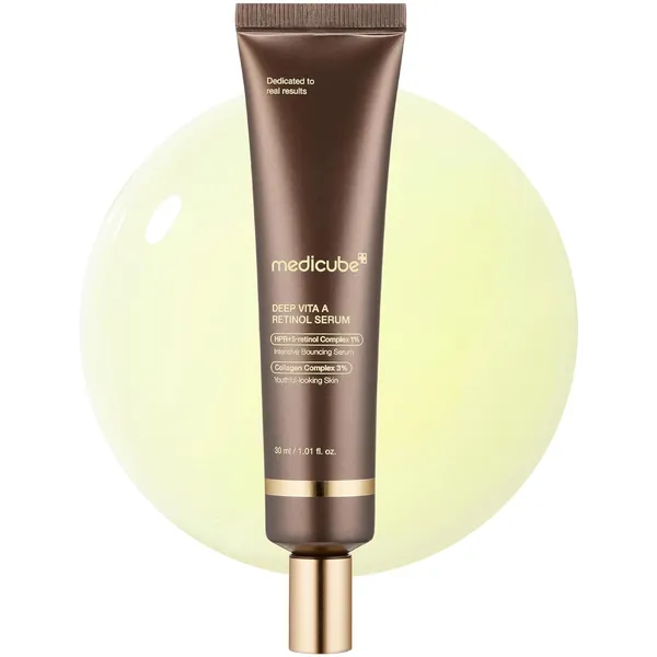 Medicube_Deep_Vita_A_Retinol_Serum_30ml