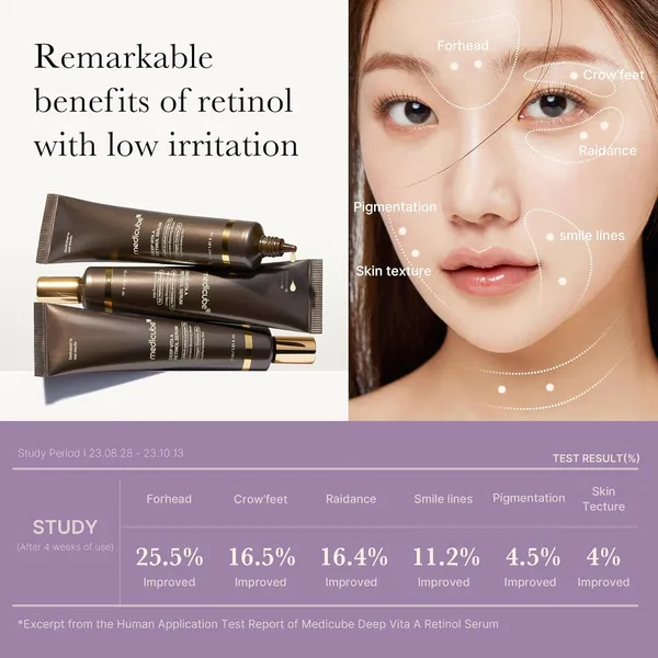 Medicube_Deep_Vita_A_Retinol_Serum_30ml