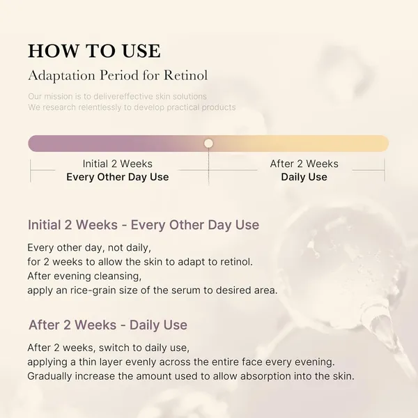 Medicube_Deep_Vita_A_Retinol_Serum_30ml