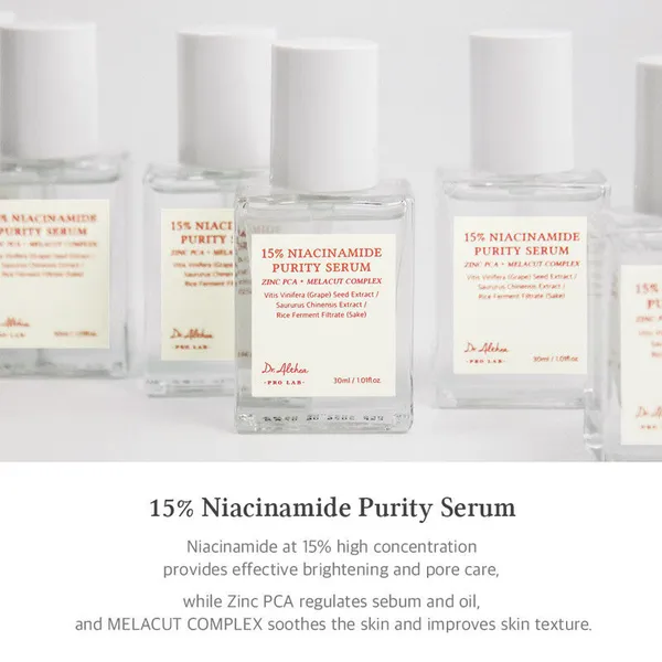 Dr._Althea_15%_Niacinamide_Purity_Serum_-_30ml