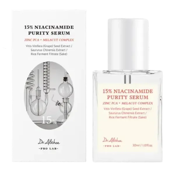 Dr._Althea_15%_Niacinamide_Purity_Serum_-_30ml