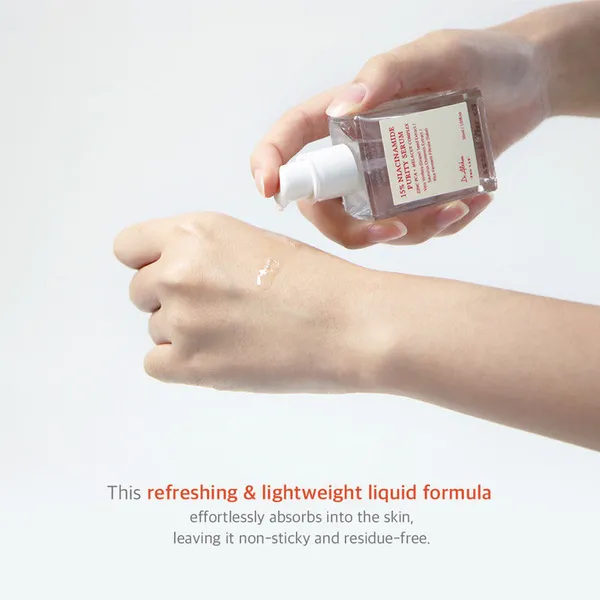 Dr._Althea_15%_Niacinamide_Purity_Serum_-_30ml