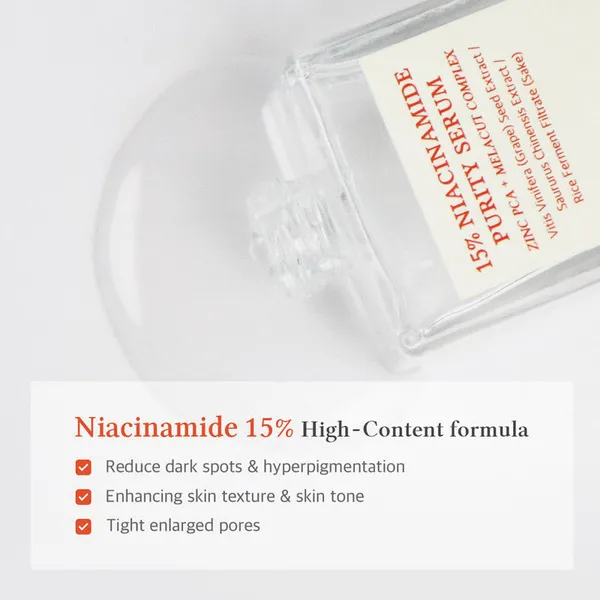 Dr._Althea_15%_Niacinamide_Purity_Serum_-_30ml