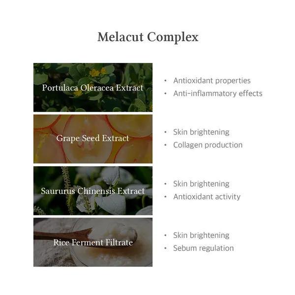 Dr._Althea_15%_Niacinamide_Purity_Serum_-_30ml