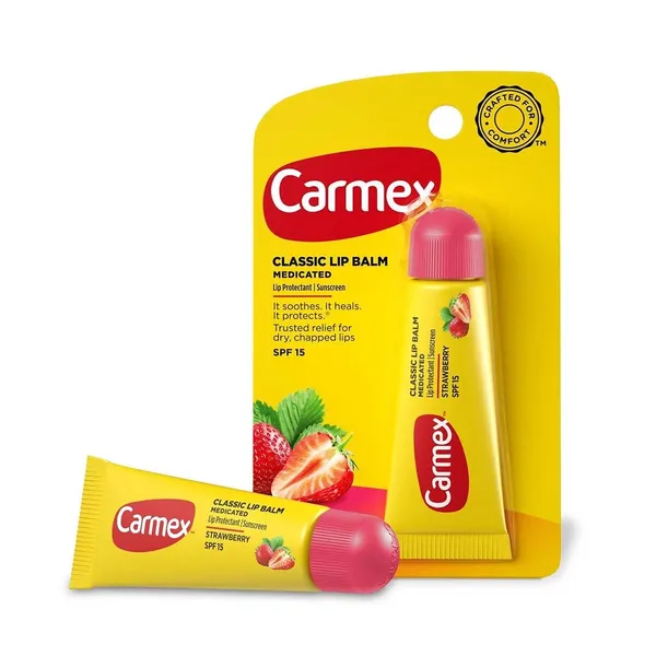 Carmex_Strawberry_Moisturizing_Lip_Balm_With_SPF_15_-_10_g
