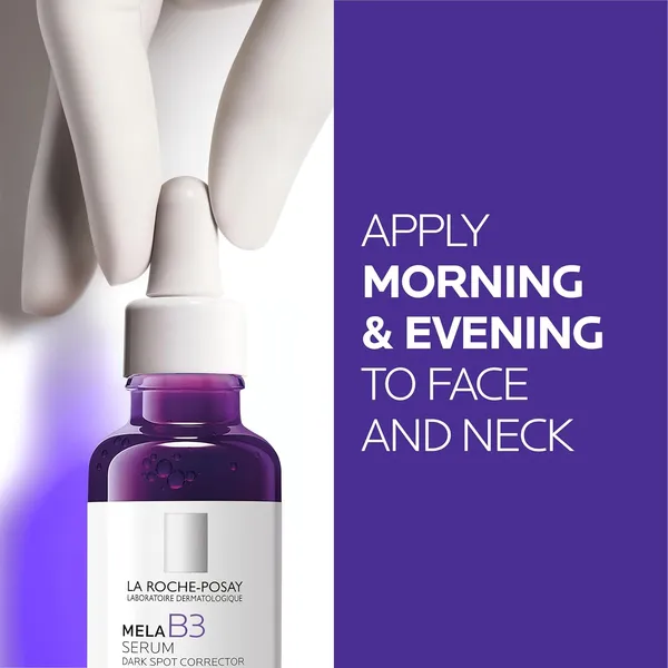 La_Roche-Posay_Mela_B3_Serum_30ml