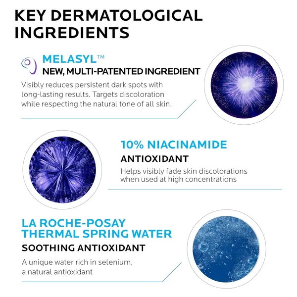 La_Roche-Posay_Mela_B3_Serum_30ml