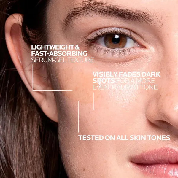 La_Roche-Posay_Mela_B3_Serum_30ml