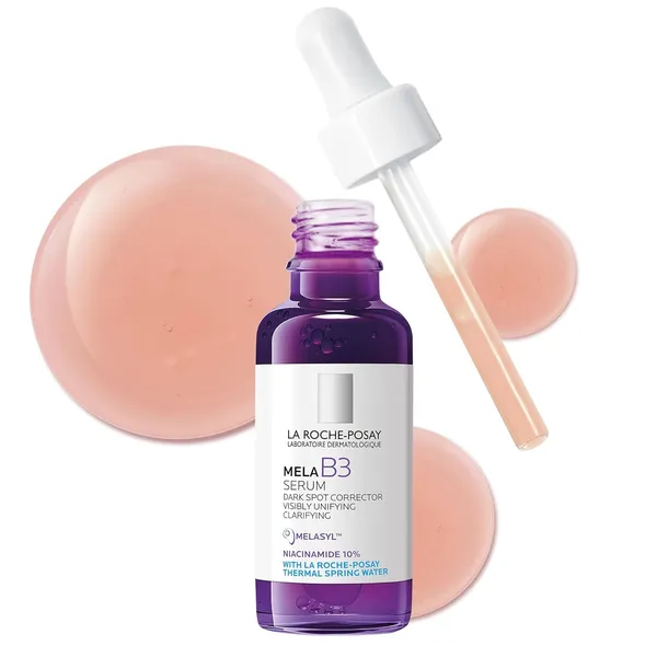 La_Roche-Posay_Mela_B3_Serum_30ml