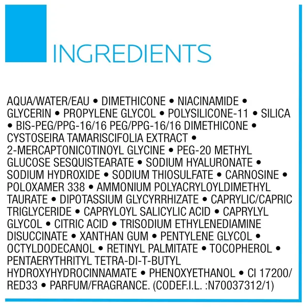 La_Roche-Posay_Mela_B3_Serum_30ml