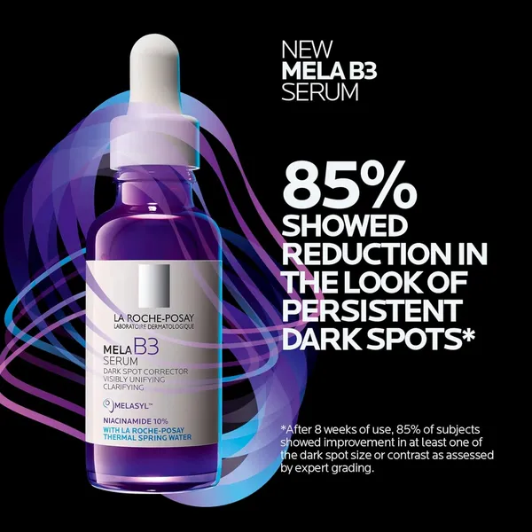La_Roche-Posay_Mela_B3_Serum_30ml