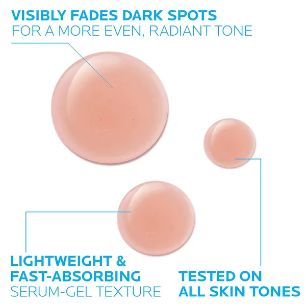 La_Roche-Posay_Mela_B3_Serum_30ml