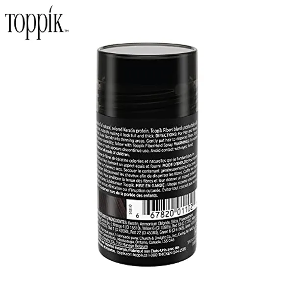 Toppik_Hair_Building_Fibers_Dark_Brown_12g