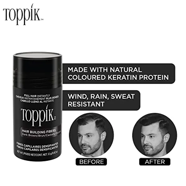 Toppik_Hair_Building_Fibers_Dark_Brown_12g