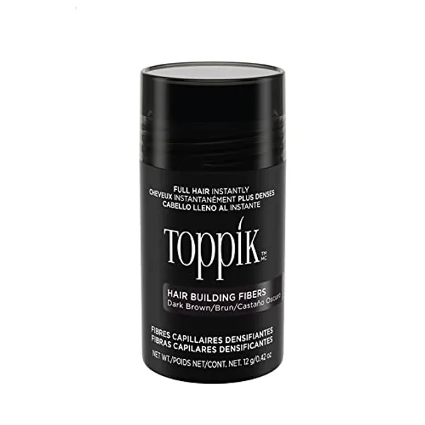 Toppik_Hair_Building_Fibers_Dark_Brown_12g