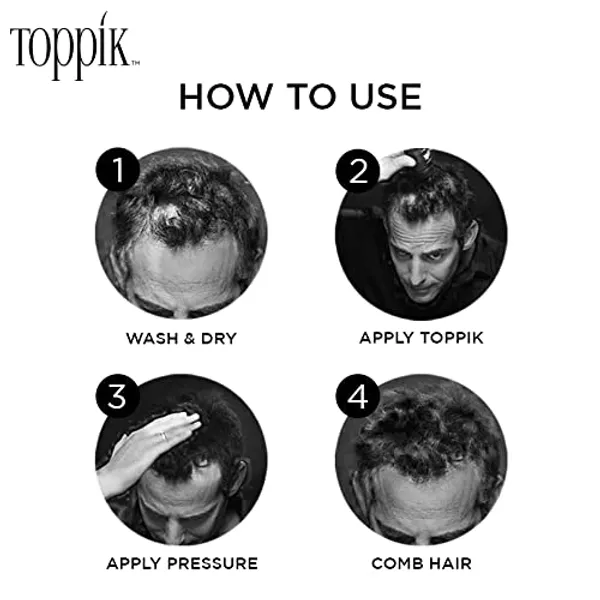 Toppik_Hair_Building_Fibers_Dark_Brown_12g