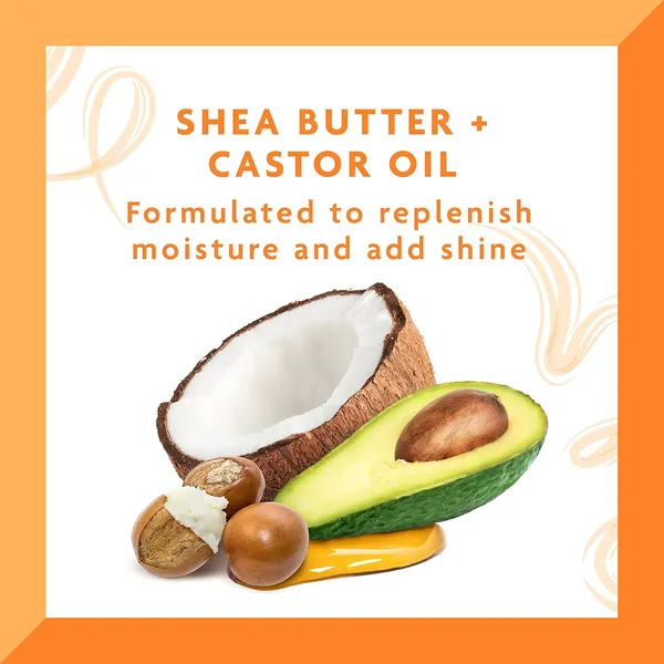 Cantu_Shea_Butter_comeback_curl_revitalizer_355ml