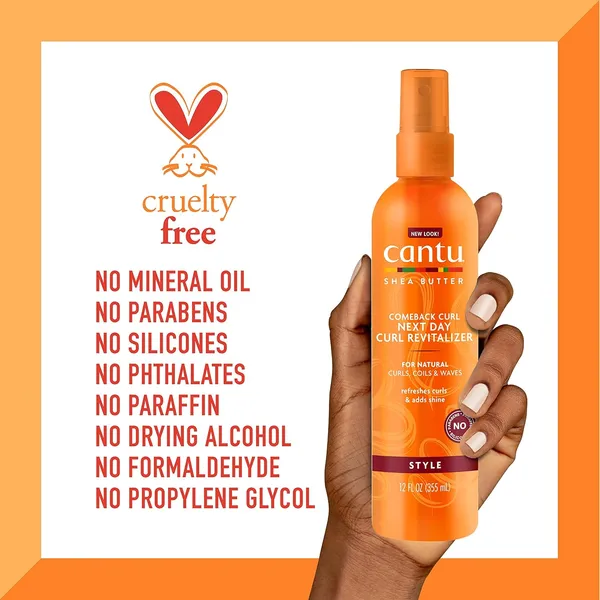 Cantu_Shea_Butter_comeback_curl_revitalizer_355ml