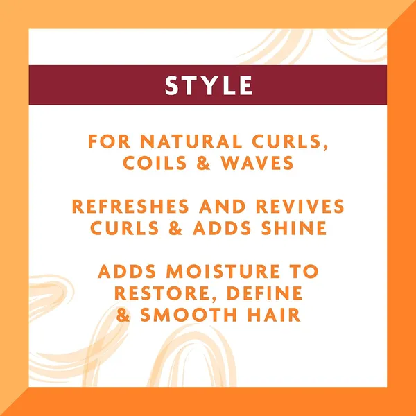 Cantu_Shea_Butter_comeback_curl_revitalizer_355ml