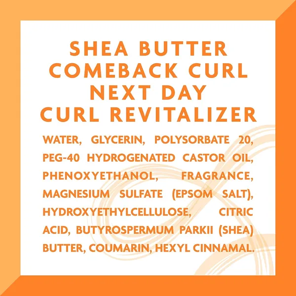 Cantu_Shea_Butter_comeback_curl_revitalizer_355ml