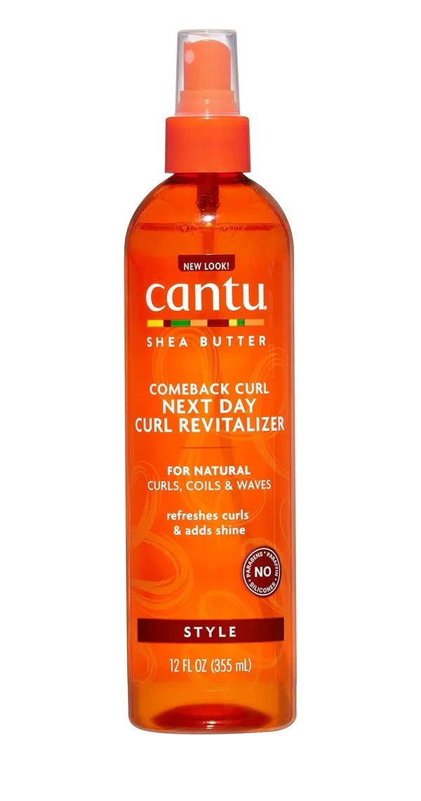 Cantu_Shea_Butter_comeback_curl_revitalizer_355ml
