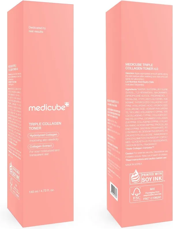Medicube_Triple_Collagen_Toner_With_Hyaluronic_Acid_&_Niacinamide-_140_ml