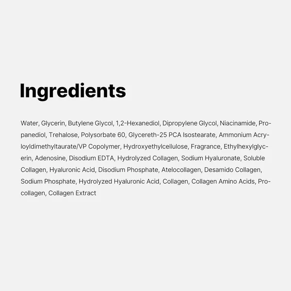 Medicube_Triple_Collagen_Toner_With_Hyaluronic_Acid_&_Niacinamide-_140_ml