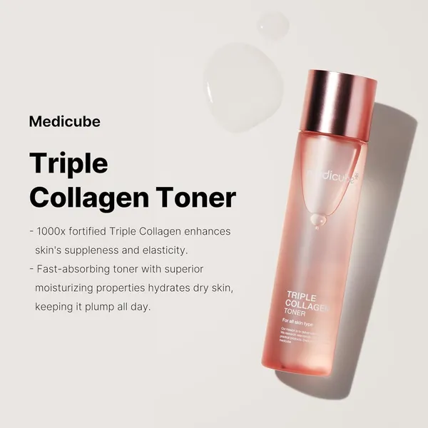 Medicube_Triple_Collagen_Toner_With_Hyaluronic_Acid_&_Niacinamide-_140_ml