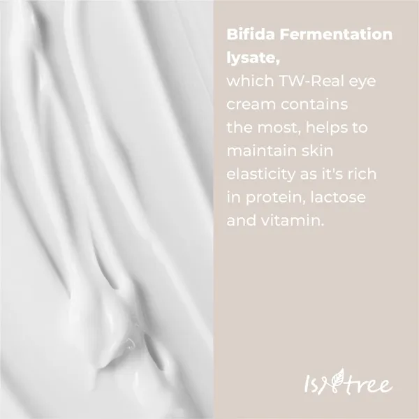 Isntree_White_Tw-Real_Eye_Cream_30ml