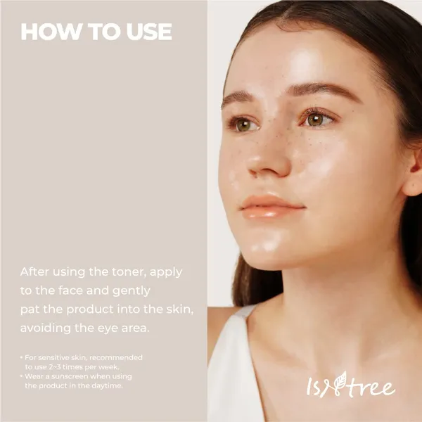 Isntree_White_Tw-Real_Eye_Cream_30ml