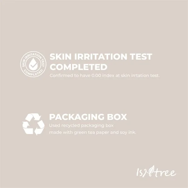 Isntree_White_Tw-Real_Eye_Cream_30ml